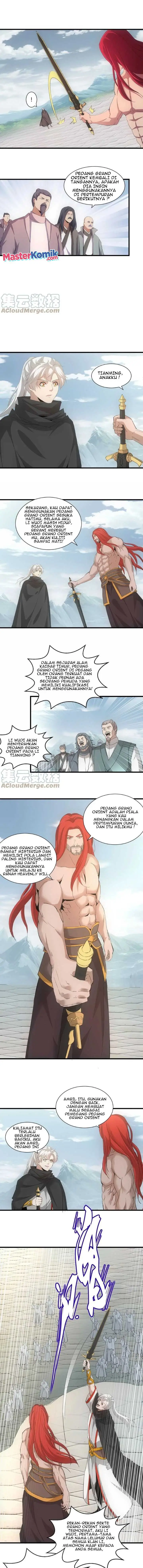 image-komik-eternal-first-god-chapter-150-6/12
