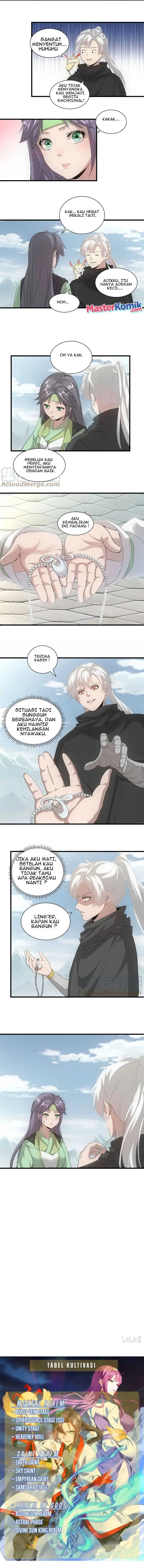 image-komik-eternal-first-god-chapter-150-9/12