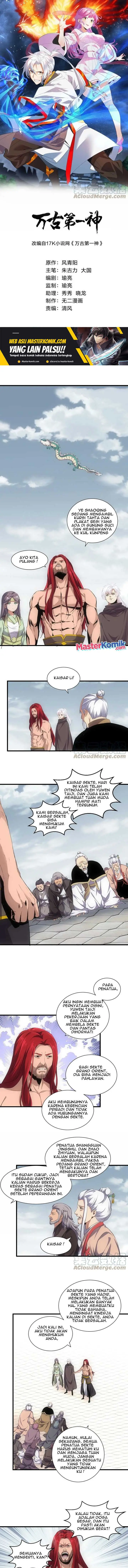 image-komik-eternal-first-god-chapter-151-1/11