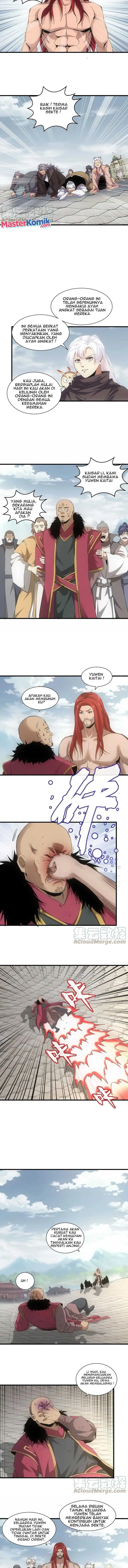 image-komik-eternal-first-god-chapter-151-2/11