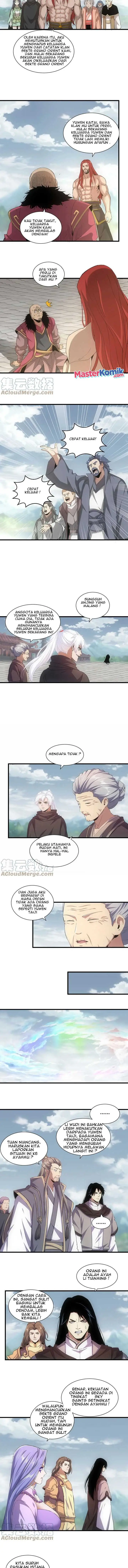 image-komik-eternal-first-god-chapter-151-3/11