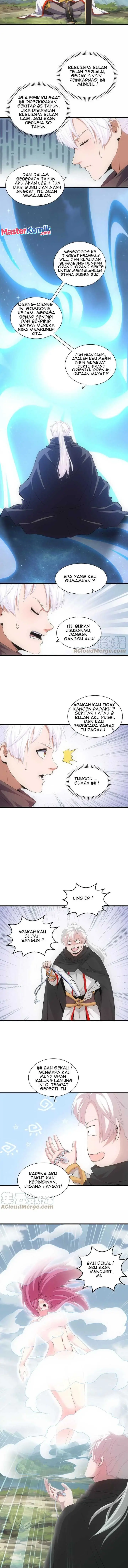 image-komik-eternal-first-god-chapter-151-6/11