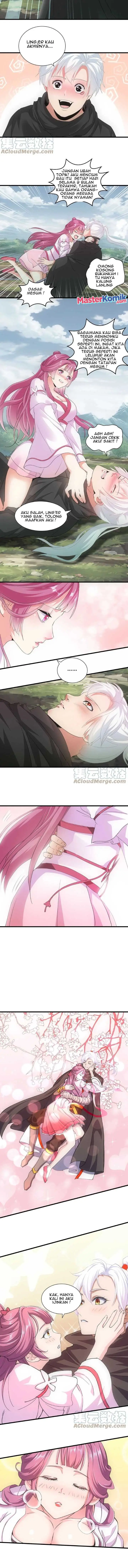 image-komik-eternal-first-god-chapter-151-7/11