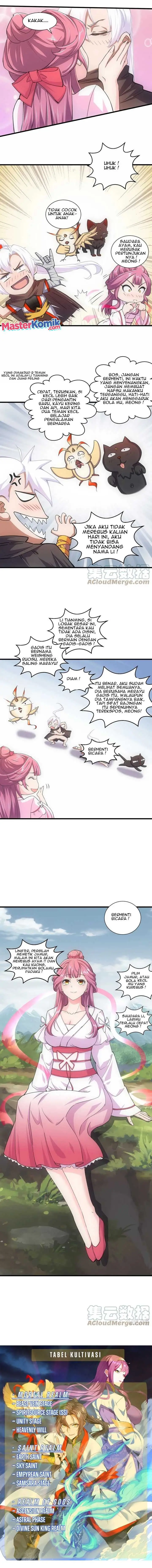 image-komik-eternal-first-god-chapter-151-8/11