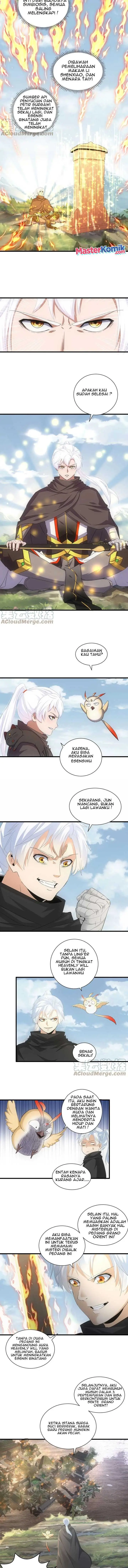 image-komik-eternal-first-god-chapter-152-2/11