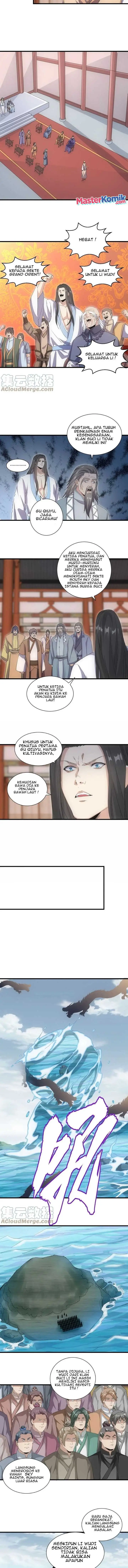 image-komik-eternal-first-god-chapter-152-4/11