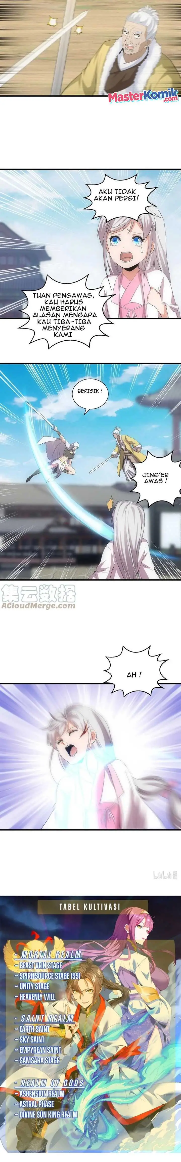 image-komik-eternal-first-god-chapter-152-8/11