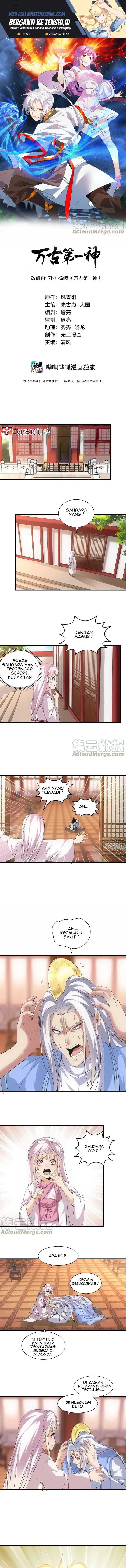 image-komik-eternal-first-god-chapter-153-1/11