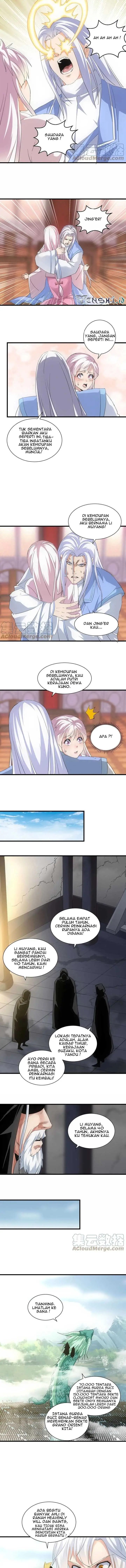 image-komik-eternal-first-god-chapter-153-2/11