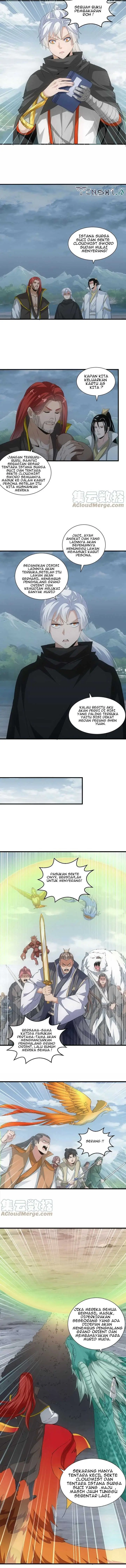 image-komik-eternal-first-god-chapter-153-4/11