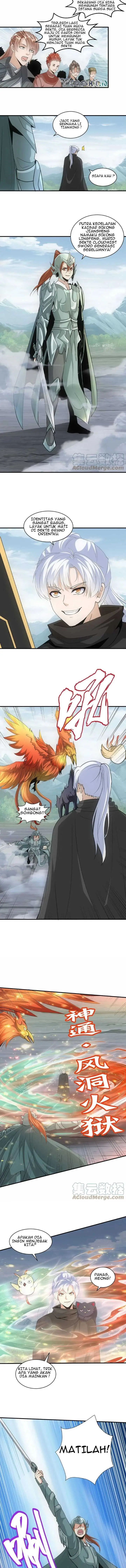 image-komik-eternal-first-god-chapter-153-6/11