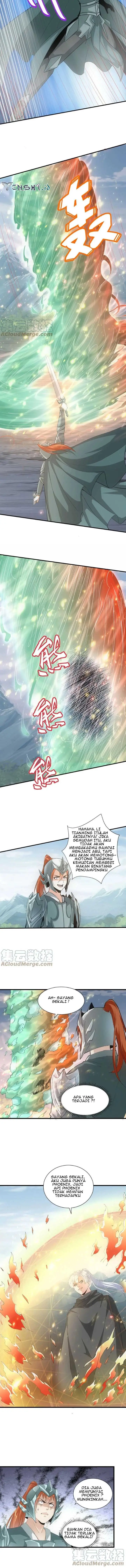 image-komik-eternal-first-god-chapter-153-7/11