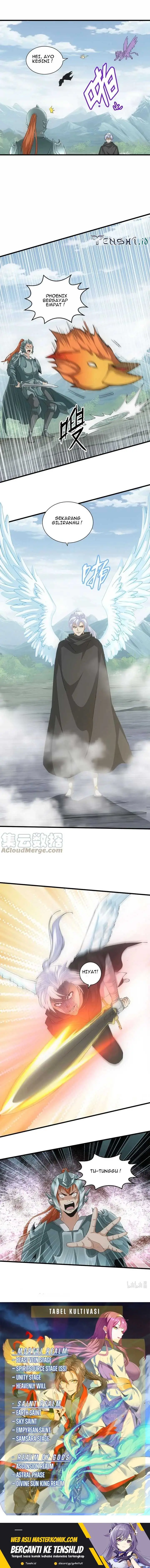 image-komik-eternal-first-god-chapter-153-8/11