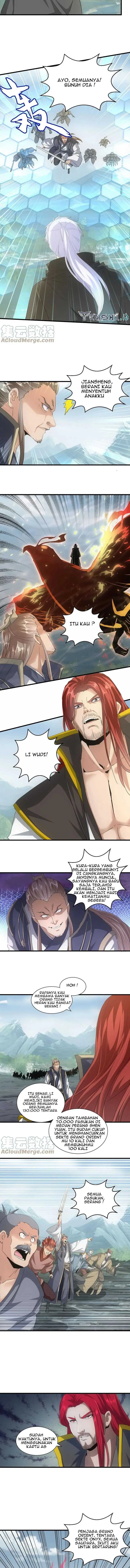 image-komik-eternal-first-god-chapter-154-2/12
