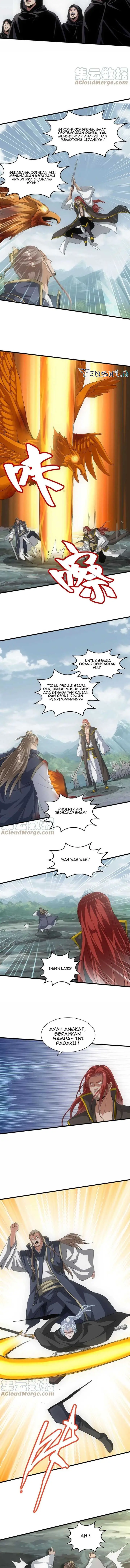 image-komik-eternal-first-god-chapter-154-4/12