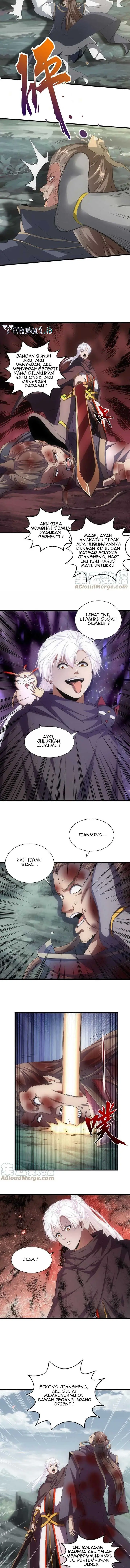image-komik-eternal-first-god-chapter-154-5/12