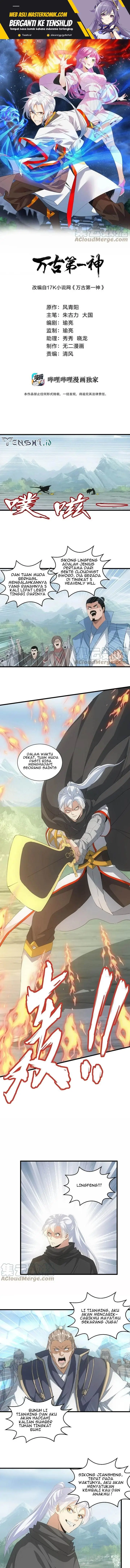 image-komik-eternal-first-god-chapter-155-1/12
