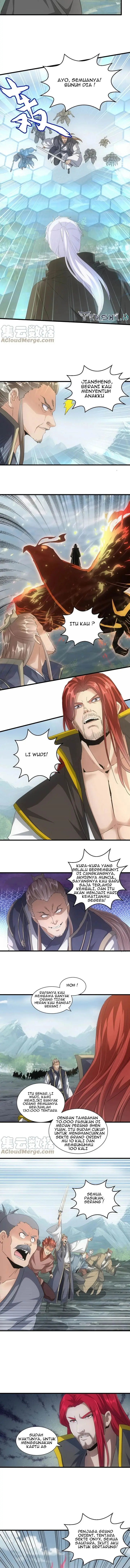 image-komik-eternal-first-god-chapter-155-2/12