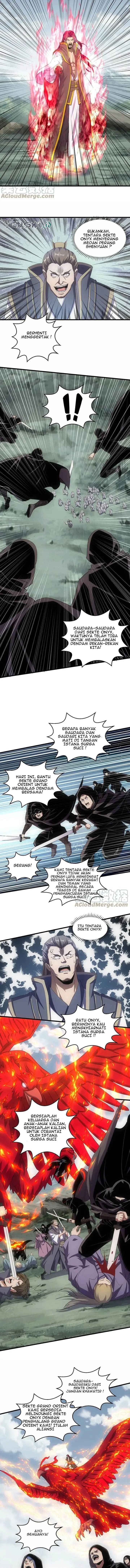 image-komik-eternal-first-god-chapter-155-3/12