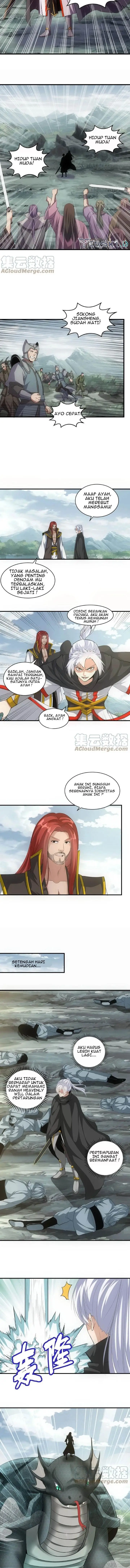 image-komik-eternal-first-god-chapter-155-6/12