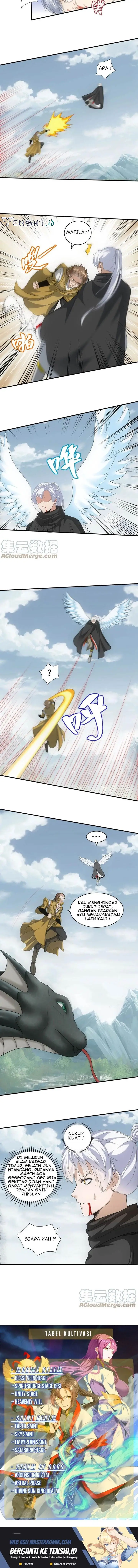 image-komik-eternal-first-god-chapter-155-9/12