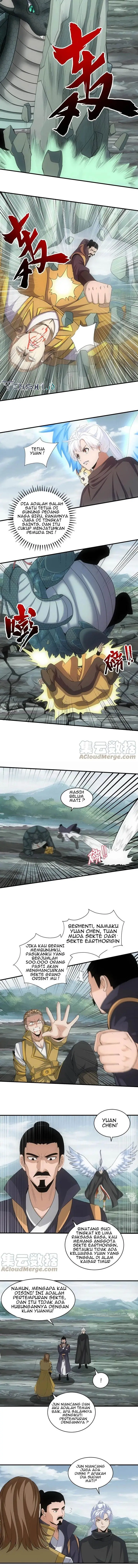 image-komik-eternal-first-god-chapter-156-2/12