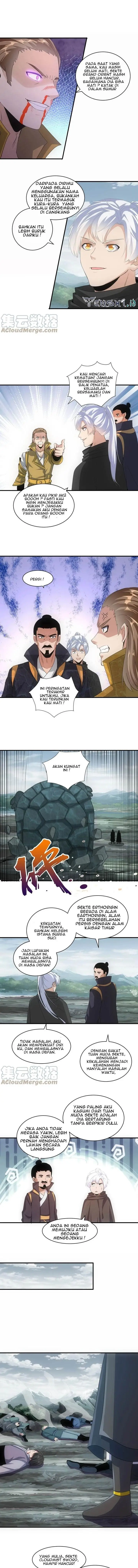 image-komik-eternal-first-god-chapter-156-3/12