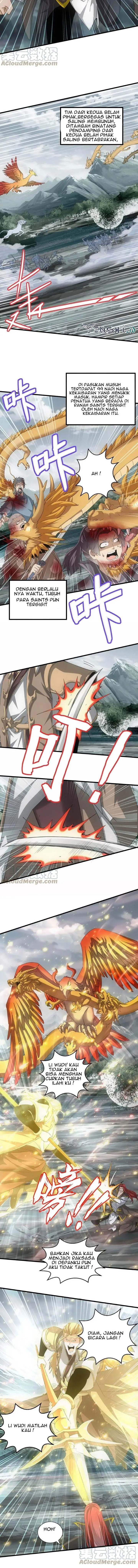 image-komik-eternal-first-god-chapter-156-5/12