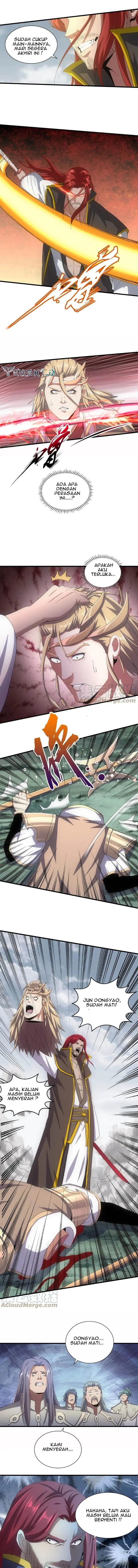 image-komik-eternal-first-god-chapter-156-6/12