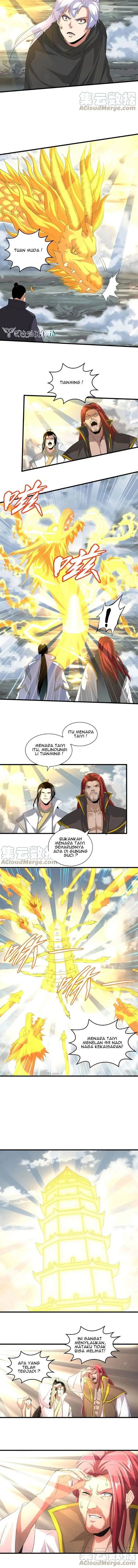 image-komik-eternal-first-god-chapter-156-8/12