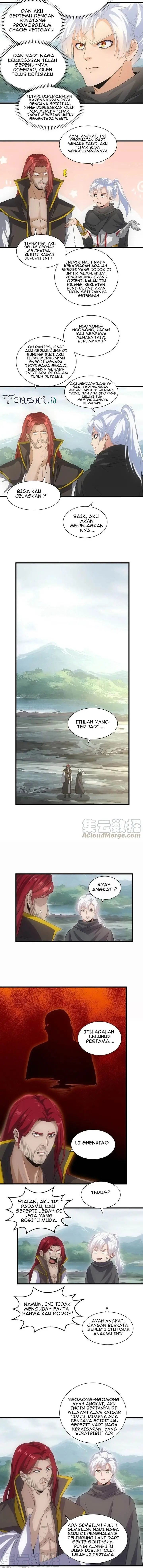 image-komik-eternal-first-god-chapter-157-2/11