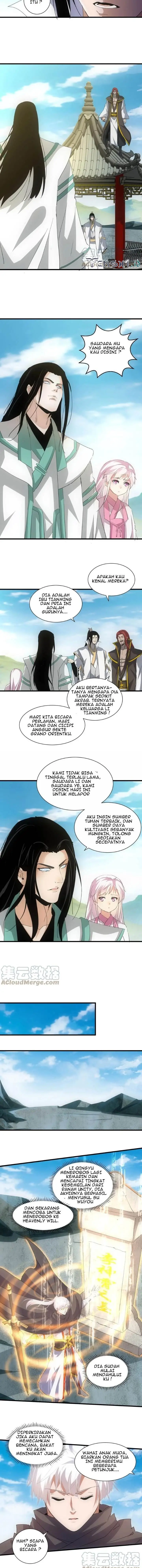 image-komik-eternal-first-god-chapter-157-7/11