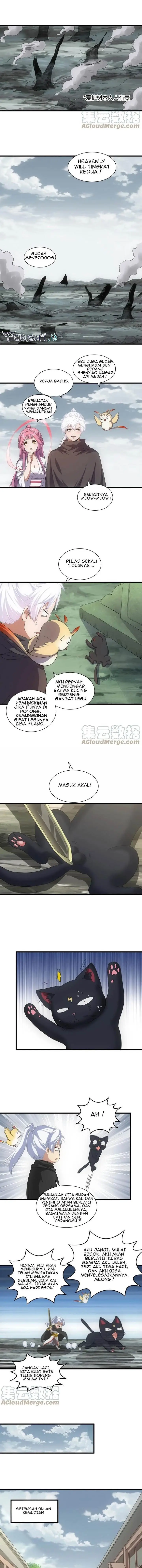 image-komik-eternal-first-god-chapter-158-2/13