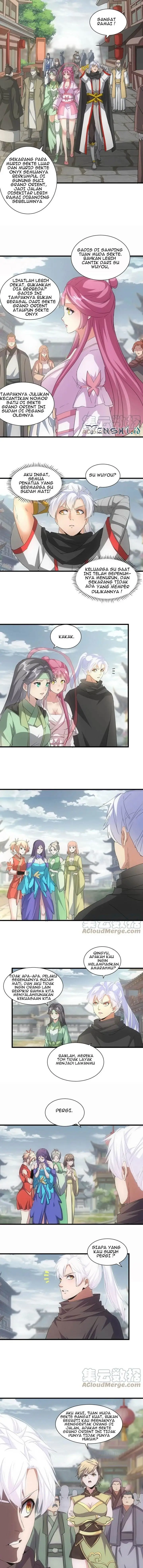 image-komik-eternal-first-god-chapter-158-3/13