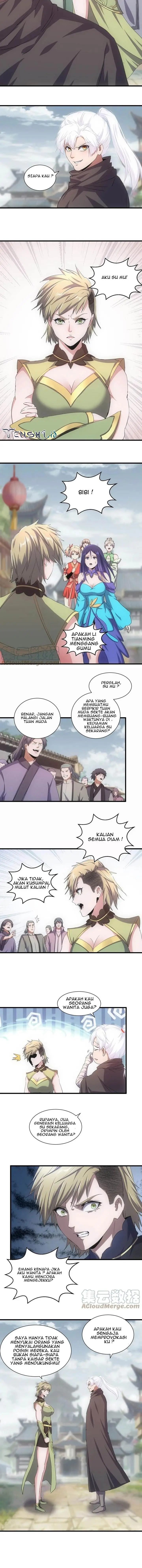 image-komik-eternal-first-god-chapter-158-4/13