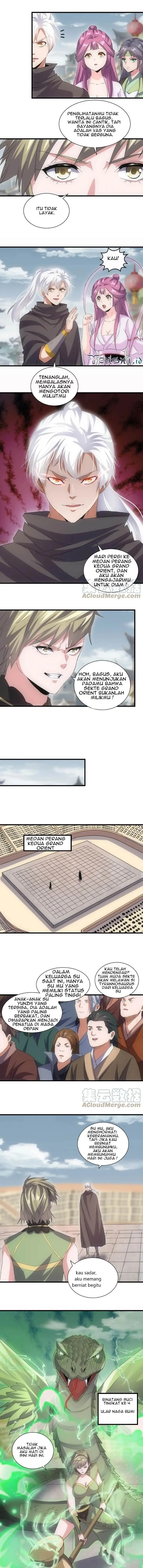 image-komik-eternal-first-god-chapter-158-5/13