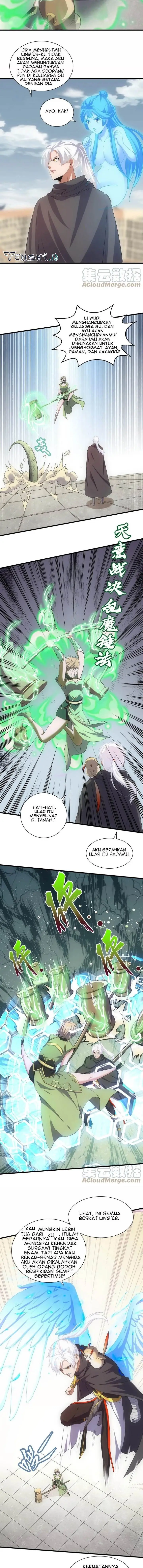image-komik-eternal-first-god-chapter-158-6/13