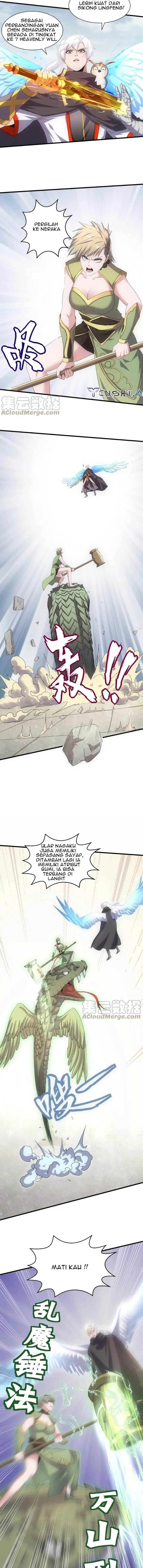 image-komik-eternal-first-god-chapter-158-7/13