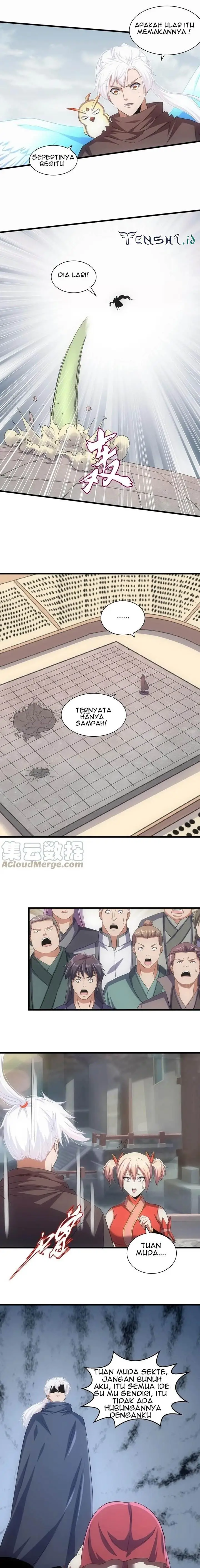 image-komik-eternal-first-god-chapter-158-9/13