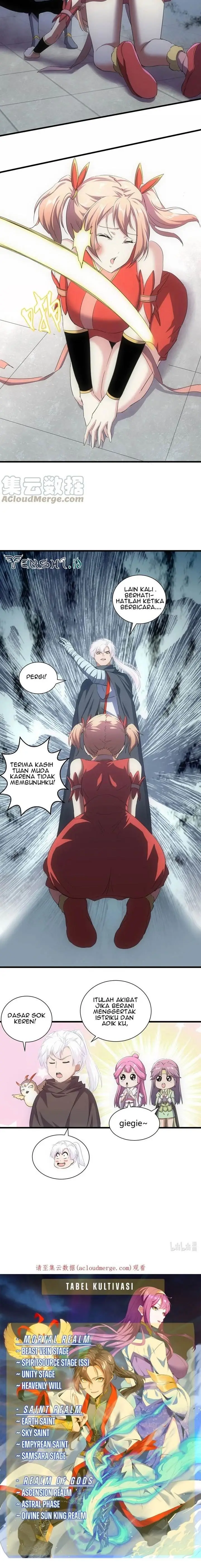 image-komik-eternal-first-god-chapter-158-10/13