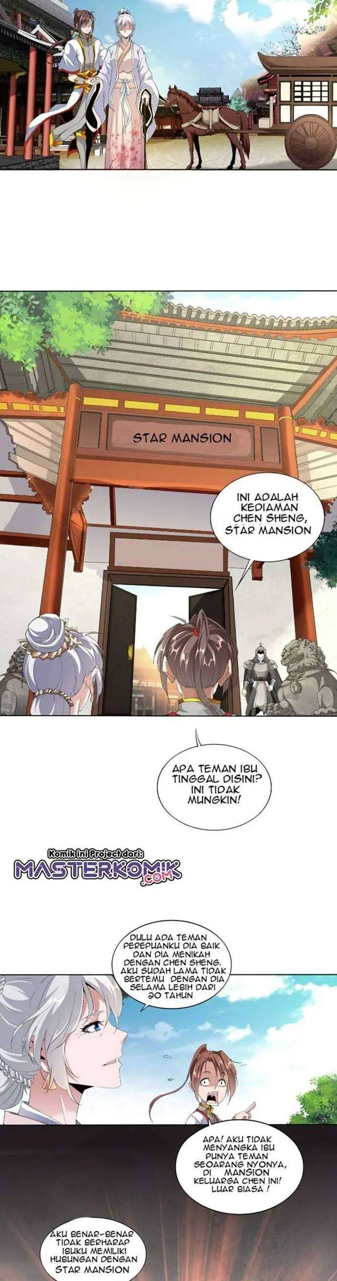 image-komik-eternal-first-god-chapter-16-2/19