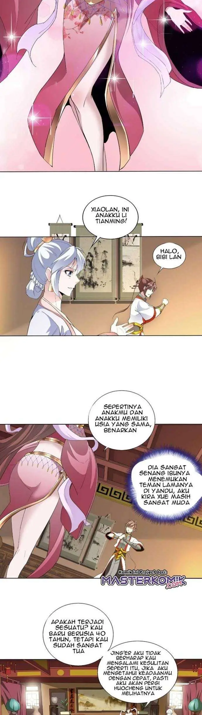 image-komik-eternal-first-god-chapter-16-7/19