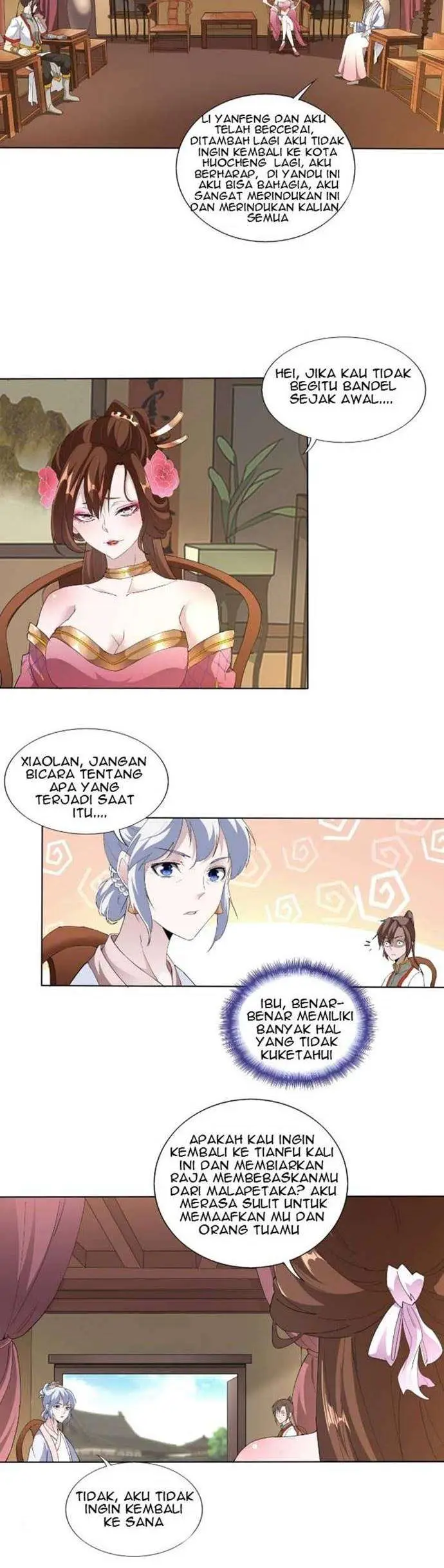 image-komik-eternal-first-god-chapter-16-8/19