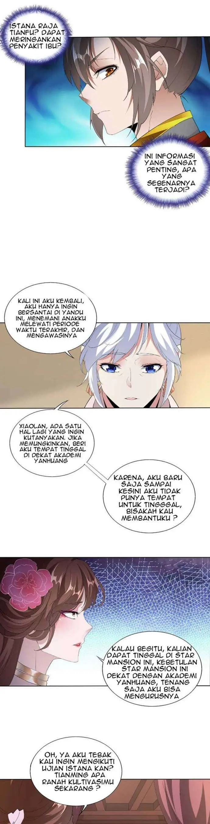 image-komik-eternal-first-god-chapter-16-9/19