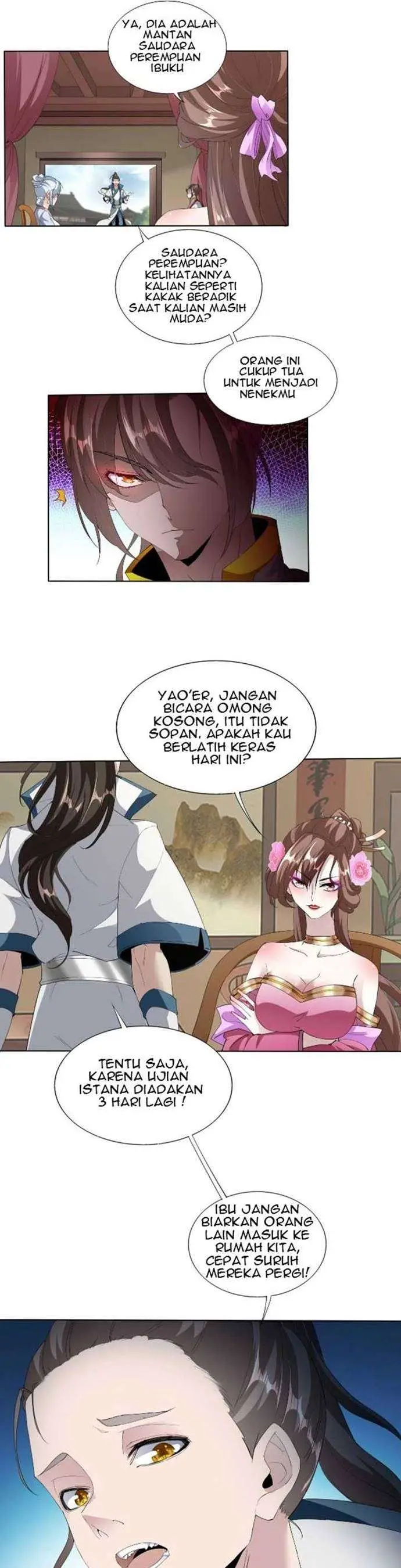 image-komik-eternal-first-god-chapter-16-11/19