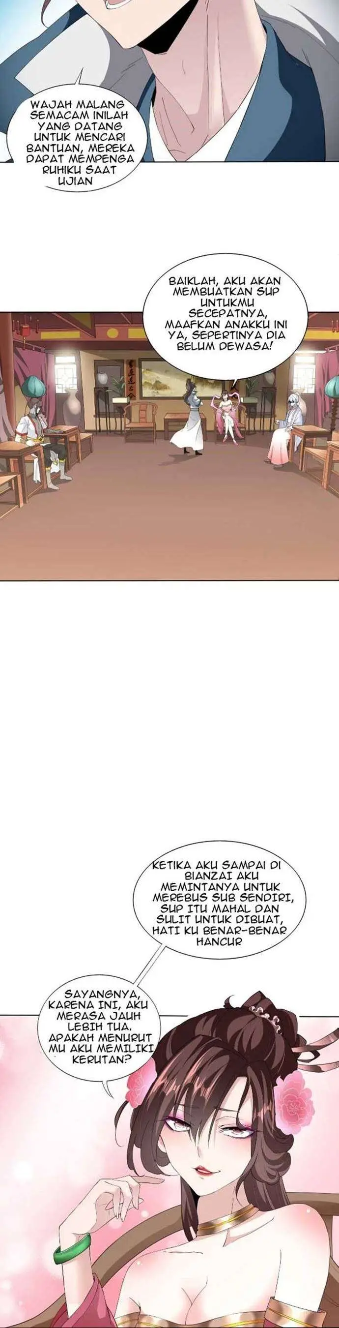 image-komik-eternal-first-god-chapter-16-12/19