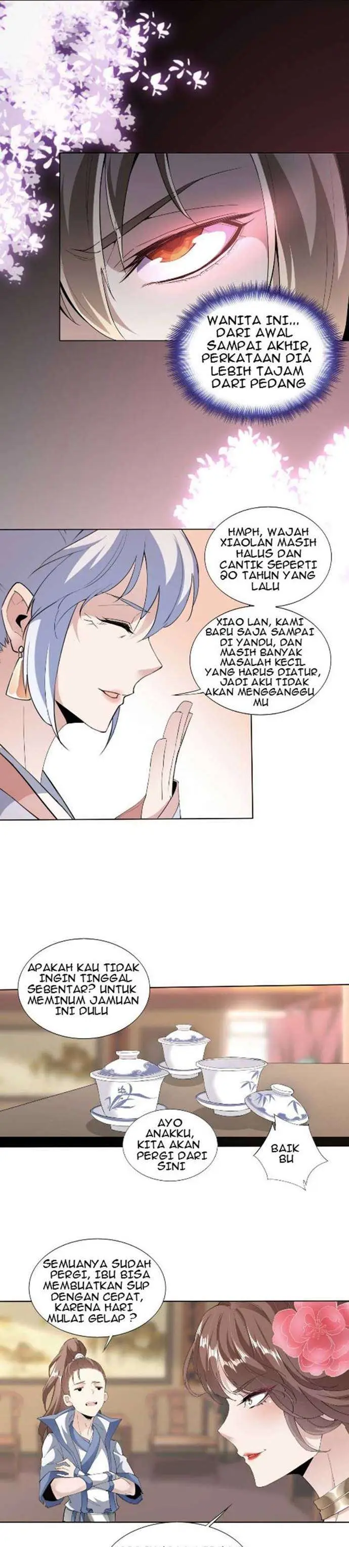 image-komik-eternal-first-god-chapter-16-13/19