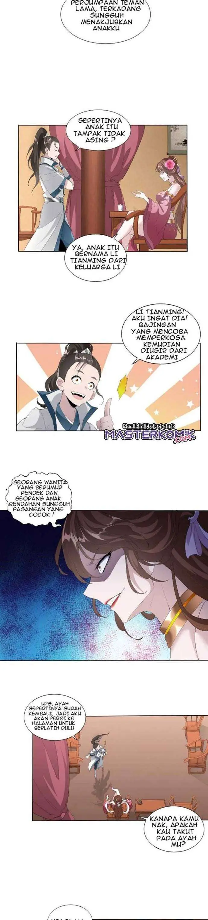 image-komik-eternal-first-god-chapter-16-14/19