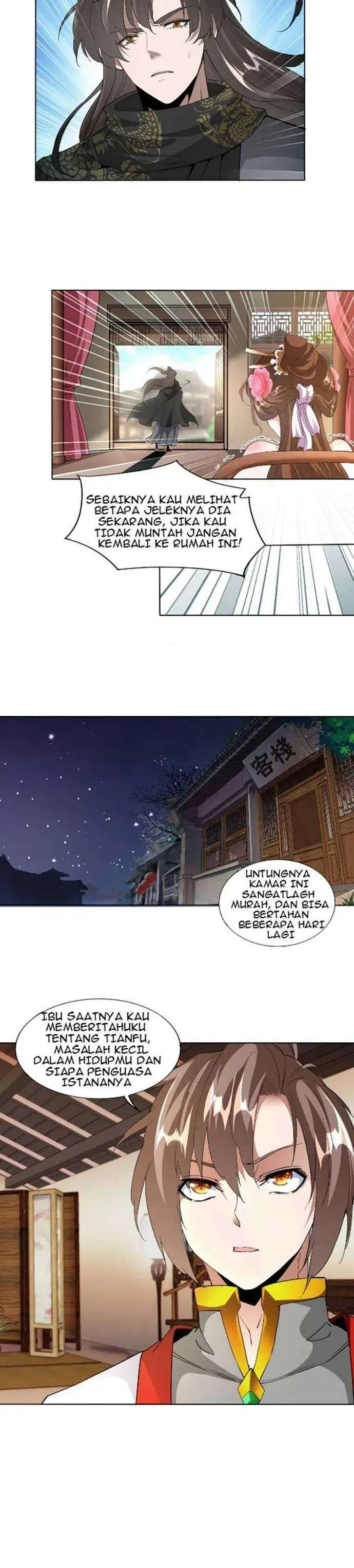 image-komik-eternal-first-god-chapter-16-16/19