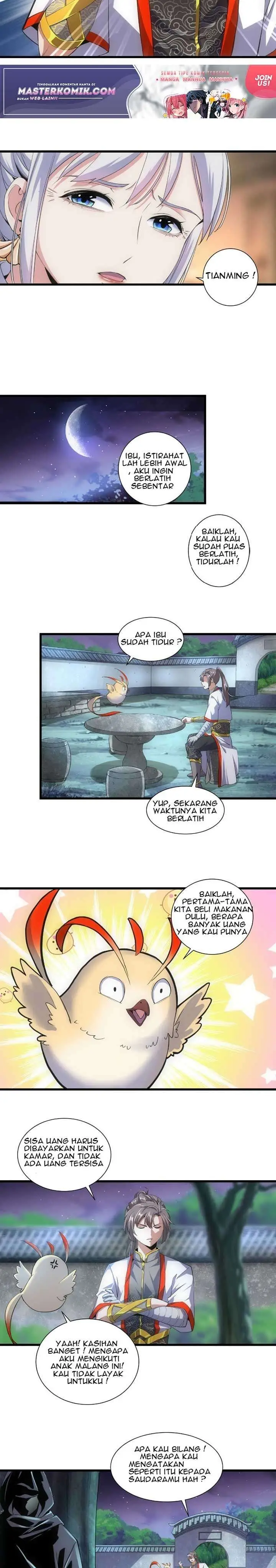 image-komik-eternal-first-god-chapter-17-3/17